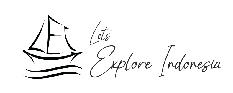 Lets_Explore_Indonesia_Black-removebg-preview